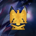 [DUSM] The United States Military Group Thumbnail