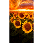 Sunflowers home store group