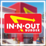 In-N-Out Burger 1975
