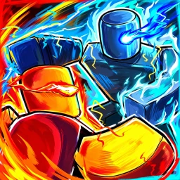 RNG Techniques  icon