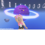 G + O
