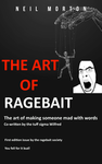 Absurdist Riket