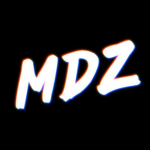 madze