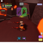 Roblox user312