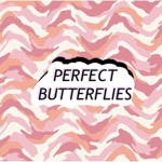 PerfectButterflys