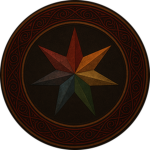 RoS I The Faith