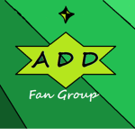 Robloxian ADD group
