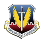 Air Force Combat Command [USAF]