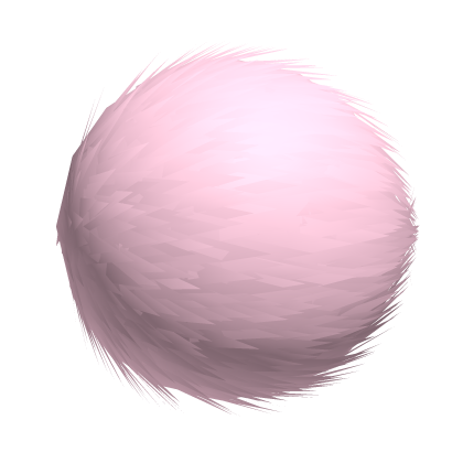 Bunny Tail thumbnail