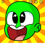 Isaquip