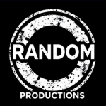 Extremely Random Productions