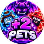 Game Pass Thumbnail