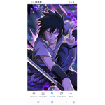 LIGHTBLUEY999