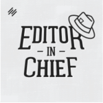 Editors or the Beyond!