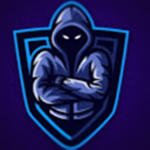 PlasmaArmy