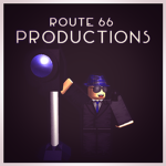 Route 66 Productions