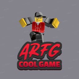 A Random Fighting Game [ALPHA]