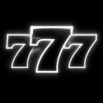 700glockboyz_