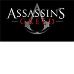 ####### ########'# Creed