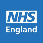 || UK || National Health Services || UK ||