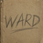 War Tycoon WARD Faction Community Group Thumbnail