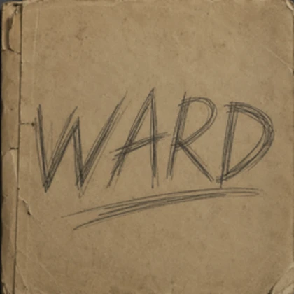 War Tycoon WARD Faction Community Roblox group icon