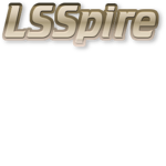 LSSpire