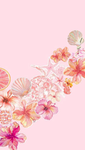 Lushpreppy