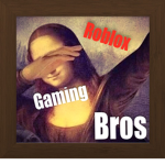 RobloxGamingBros