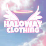 haloway