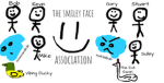 The Smiley Face Association