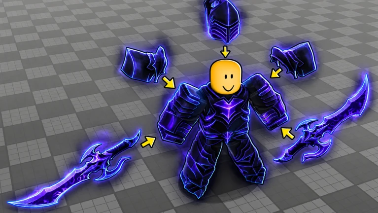 Thumbnail removed