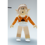Maria’s group robux