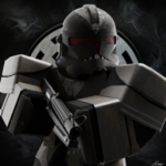 [TGA] Republic Intelligence