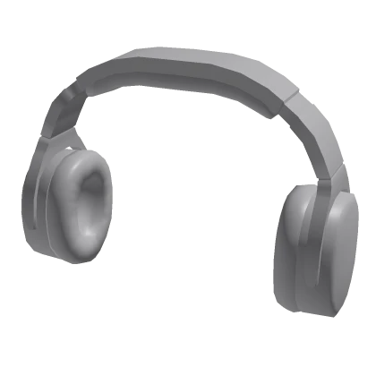 Leak asset thumbnail