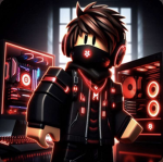 L’empire Gamers