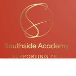 Southside seccondary high school