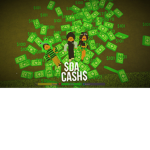 $DA_CASH$