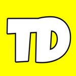#Team Die