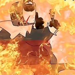 Robloxia Wrath (TeaPot)