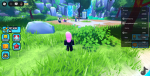 TheNewMisterSigma club