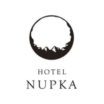Hotel Nupka