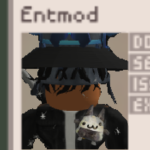 Ent Empire!