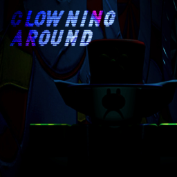 clowning around [terminal update]