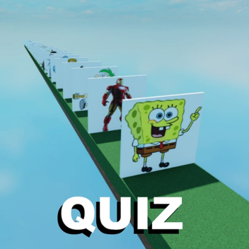 Character Quiz Character Quiz Character Quiz Quiz