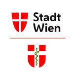 [AT] - Berufsrettung Wien MA70