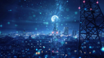 Nightfall Ugc's