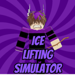 IceTeam Offical
