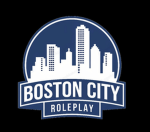 Boston City Roleplay Staff