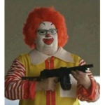 free roblox time